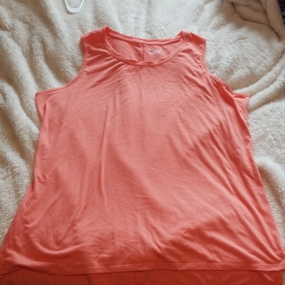 Bobbie Brooks Tops - 💲💵💲Bobbie Brooks  Women's Crew Neck Tank